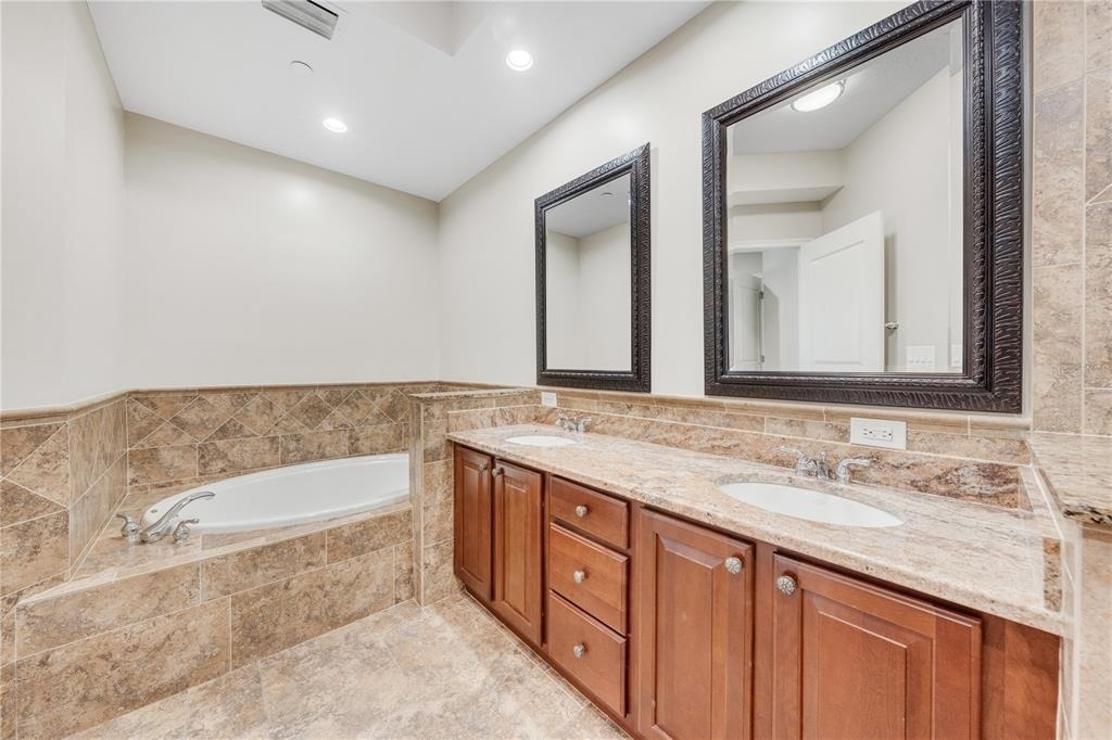 449 S 12th Street - Photo 33