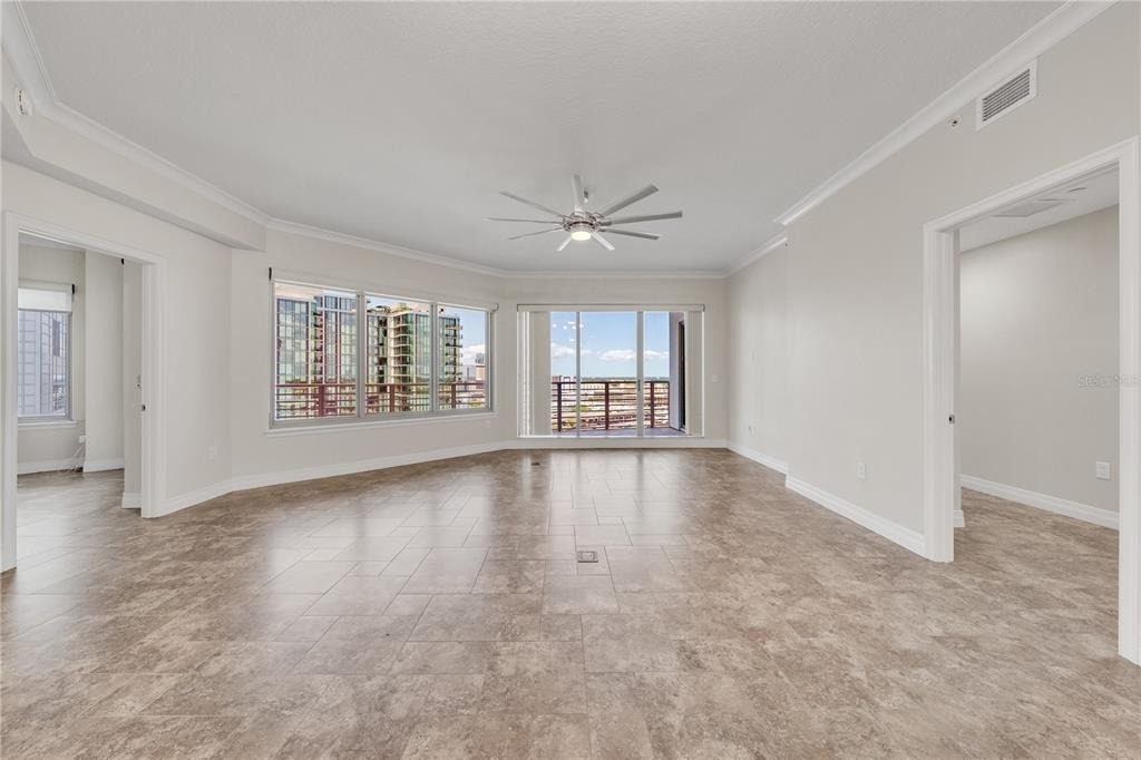 449 S 12th Street - Photo 13