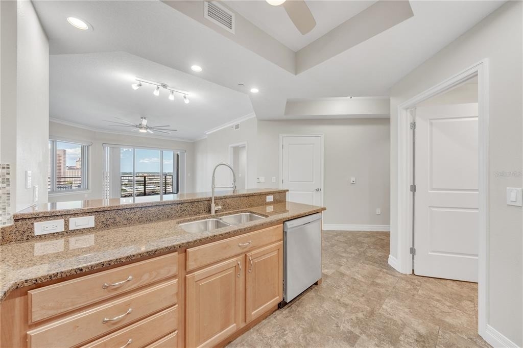 449 S 12th Street - Photo 20