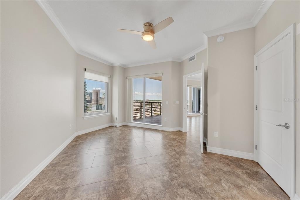 449 S 12th Street - Photo 35