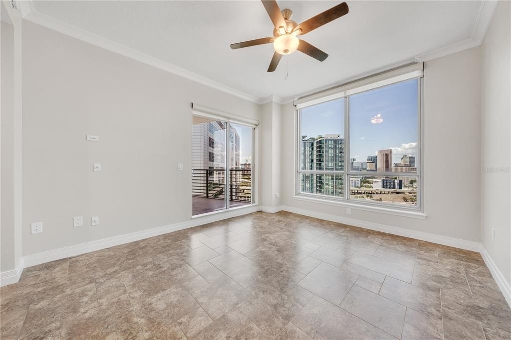 449 S 12th Street - Photo 28