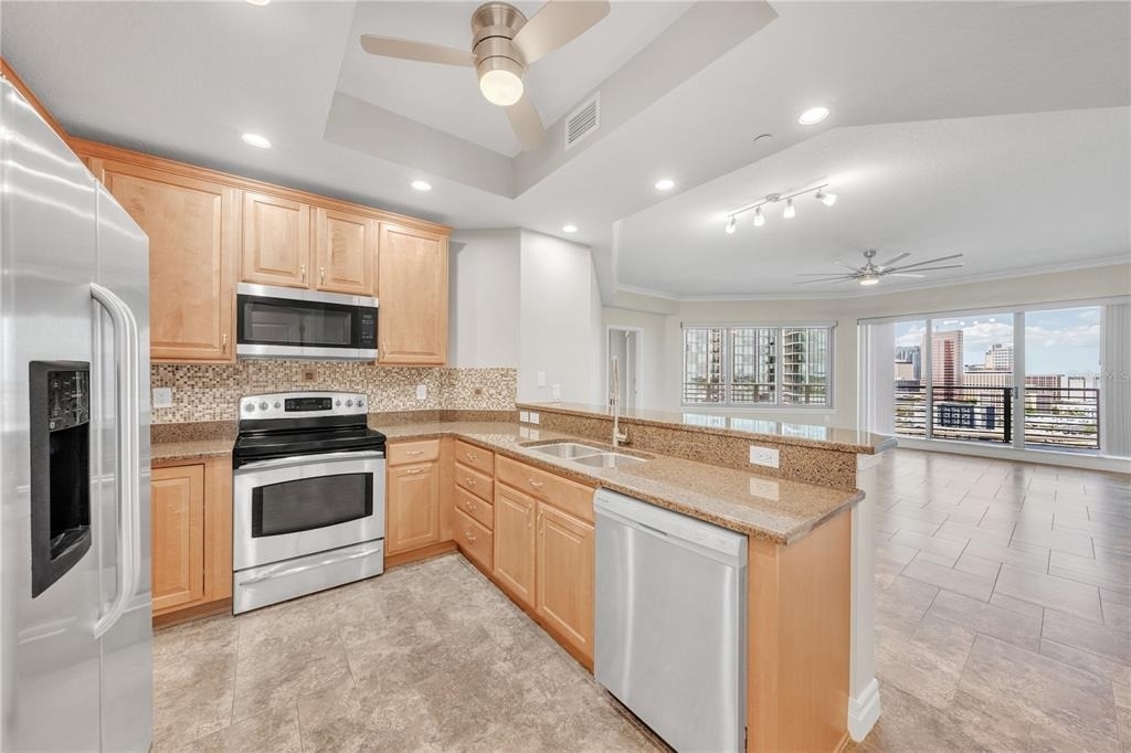 449 S 12th Street - Photo 19