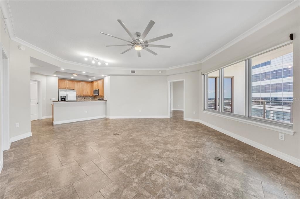 449 S 12th Street - Photo 16