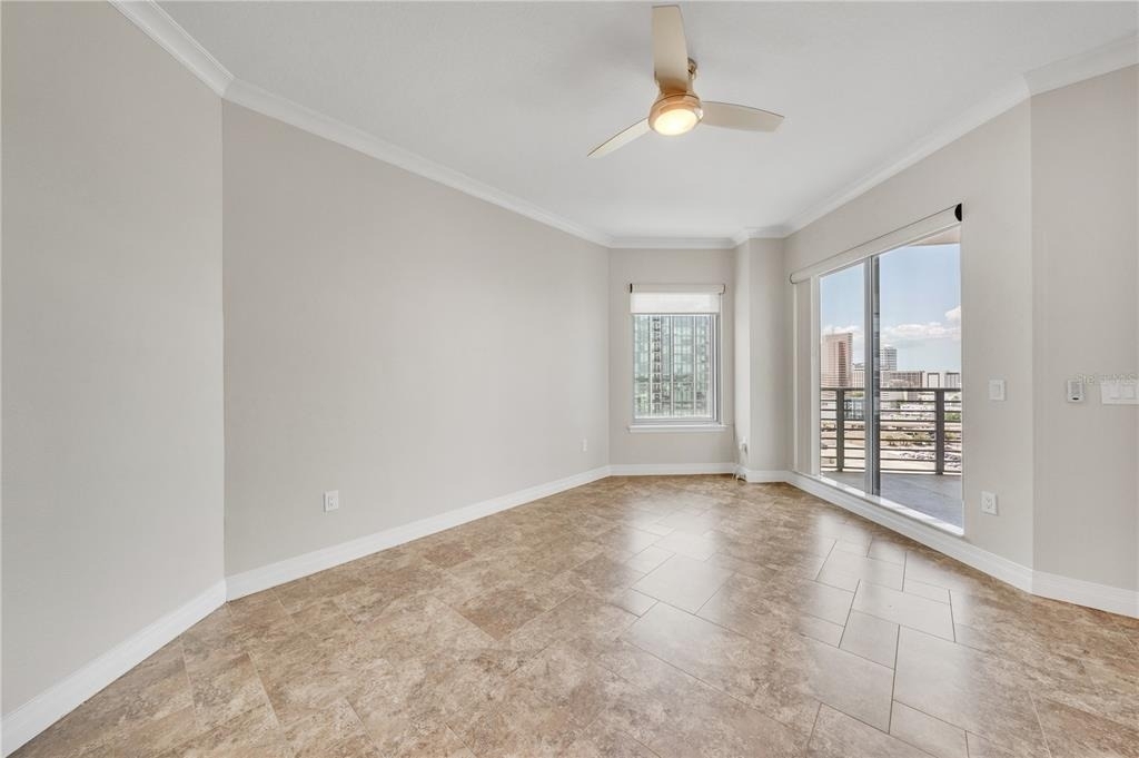 449 S 12th Street - Photo 34