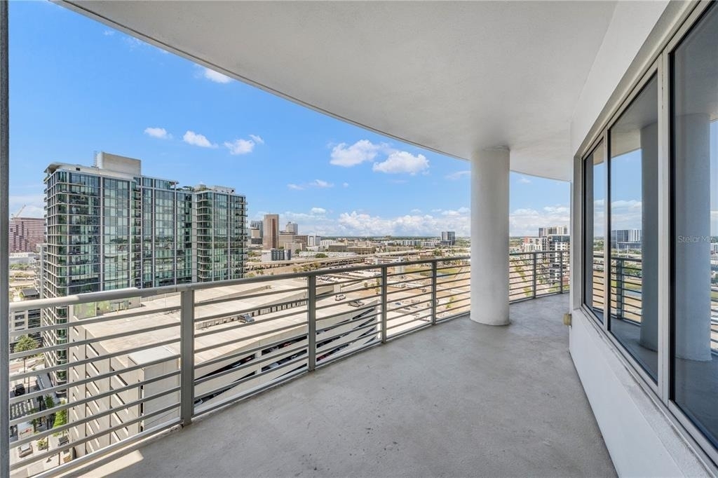 449 S 12th Street - Photo 10