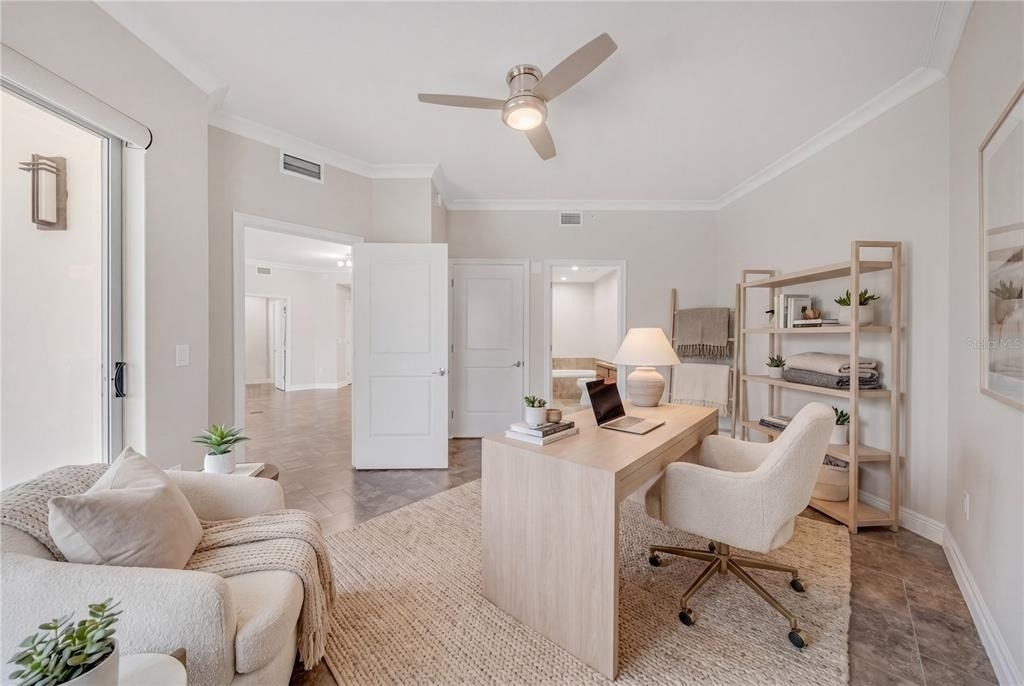 449 S 12th Street - Photo 8
