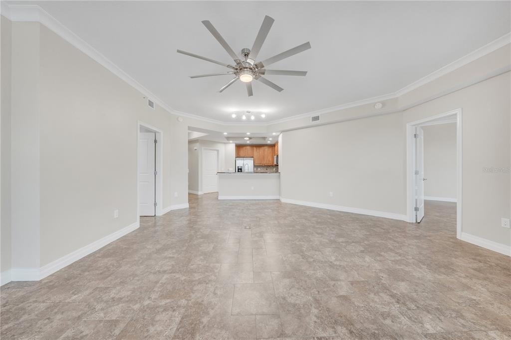 449 S 12th Street - Photo 15