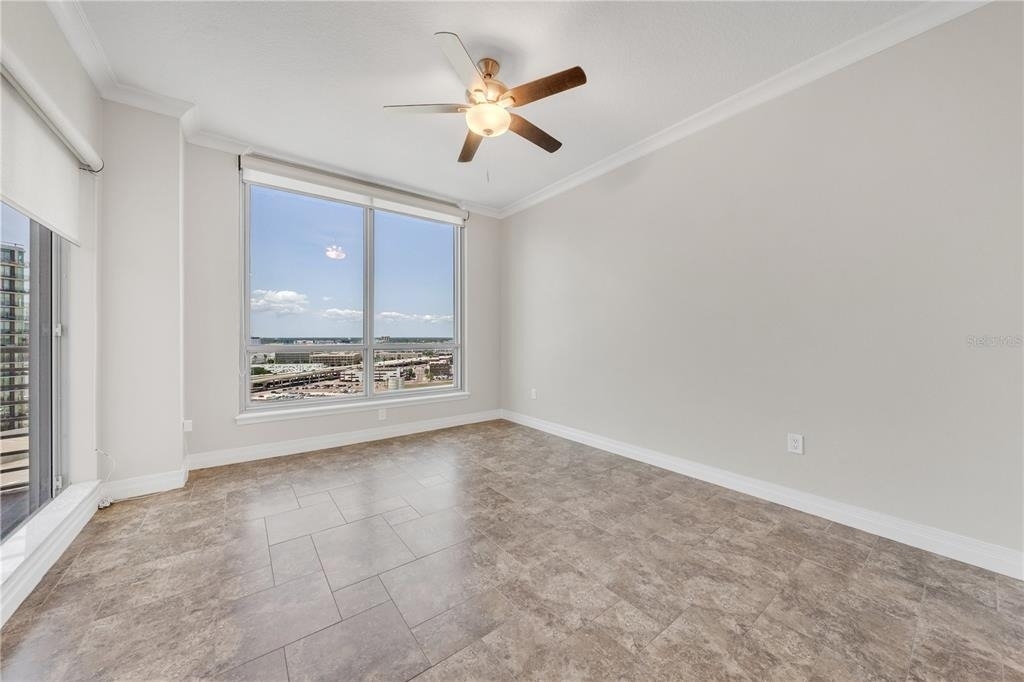449 S 12th Street - Photo 29