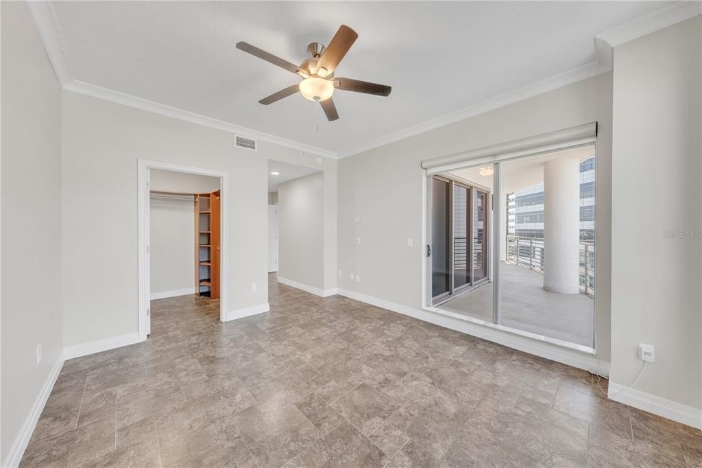 449 S 12th Street - Photo 27