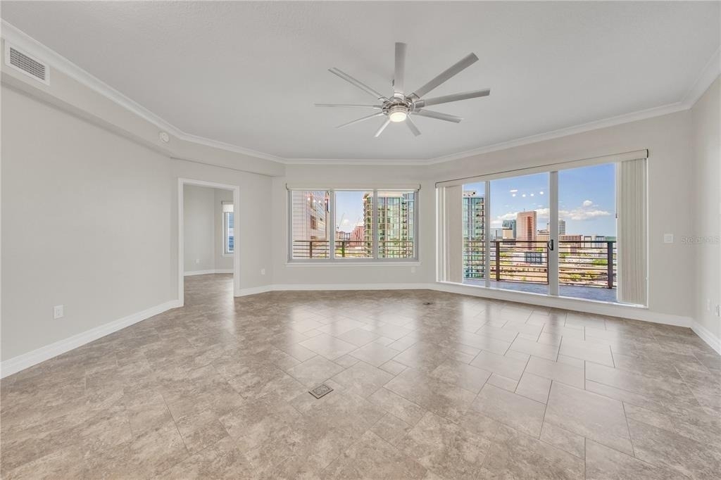 449 S 12th Street - Photo 17