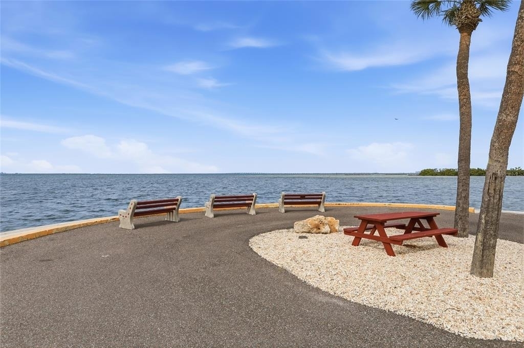 4851 W Gandy Boulevard - Photo 44