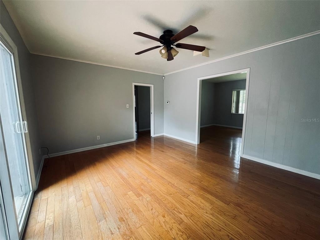 1039 S Frankland Road - Photo 8