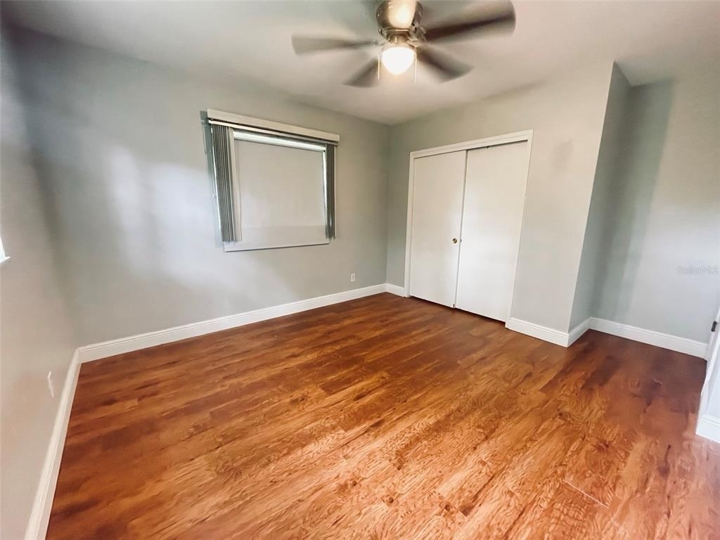 1039 S Frankland Road - Photo 15