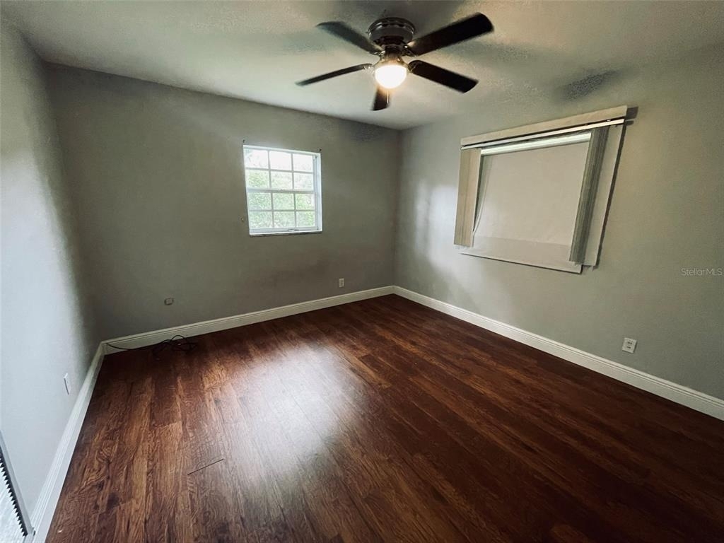1039 S Frankland Road - Photo 9