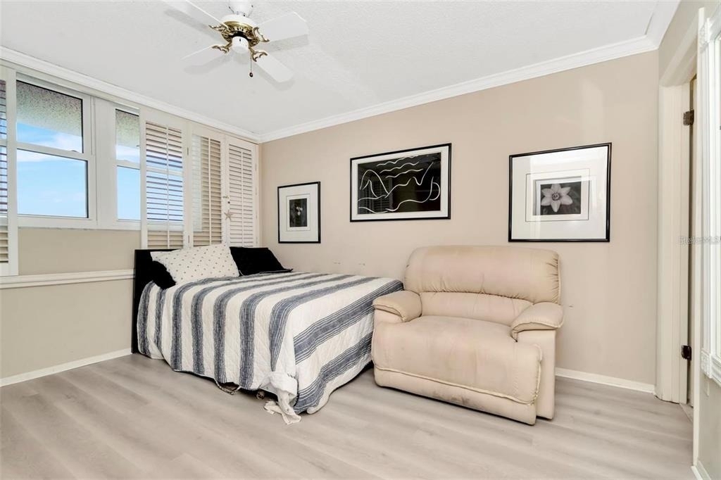 15462 Gulf Boulevard - Photo 25