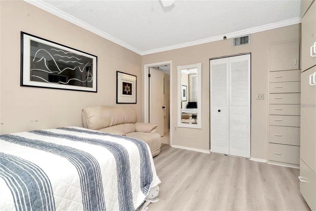 15462 Gulf Boulevard - Photo 26
