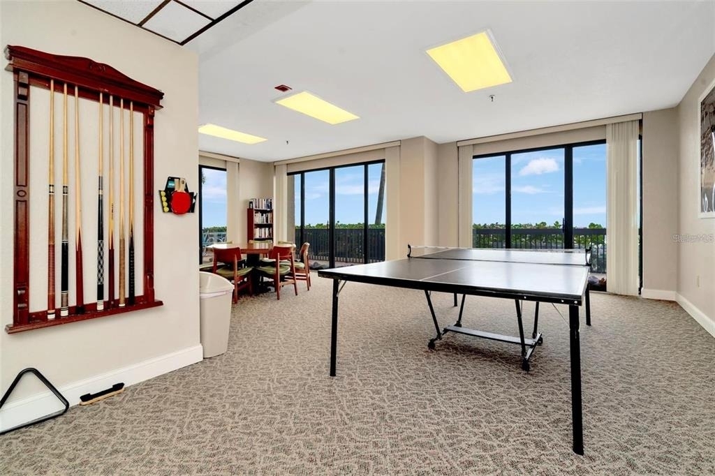15462 Gulf Boulevard - Photo 27