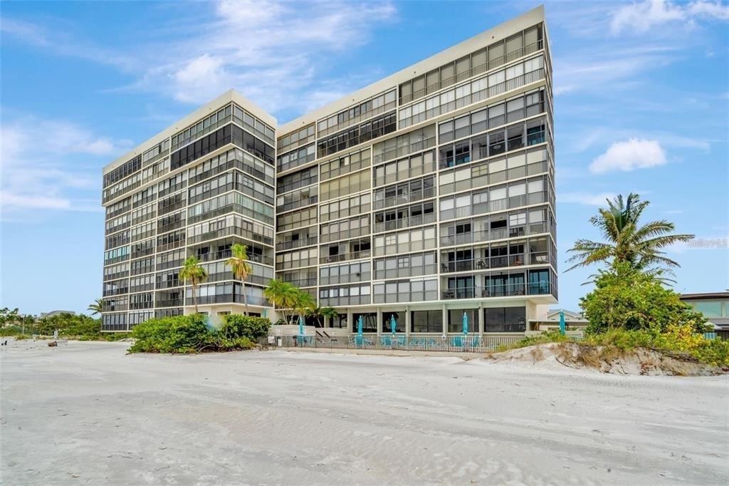 15462 Gulf Boulevard - Photo 34