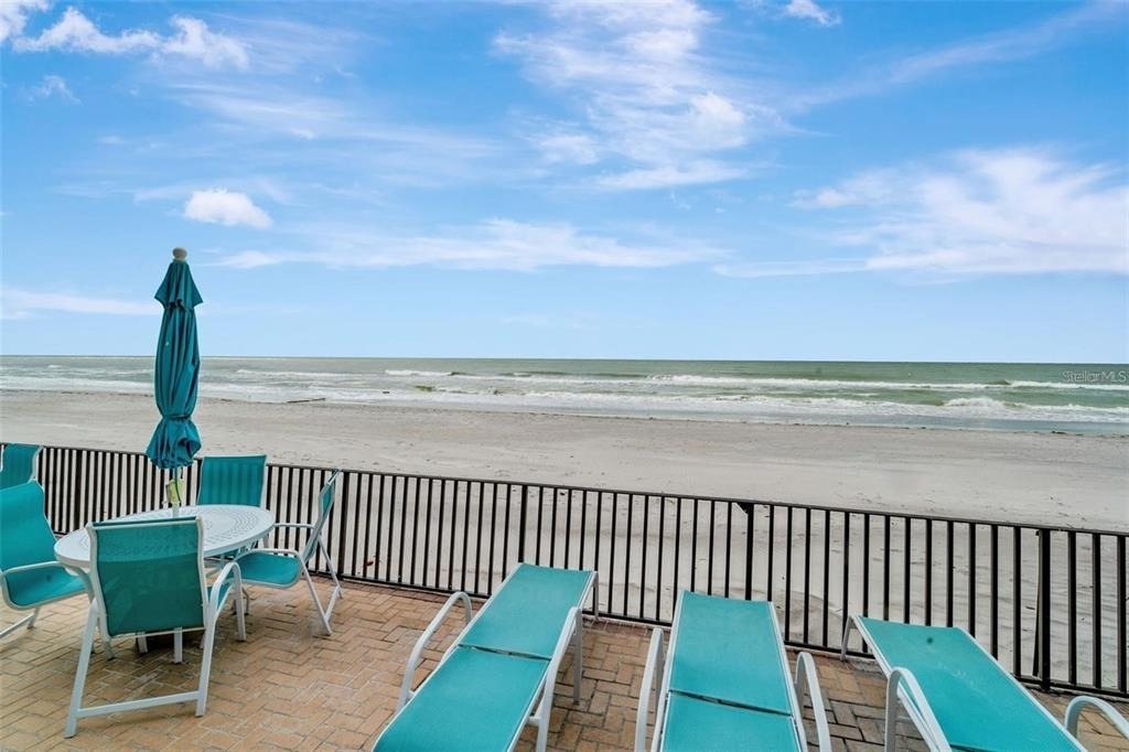15462 Gulf Boulevard - Photo 33