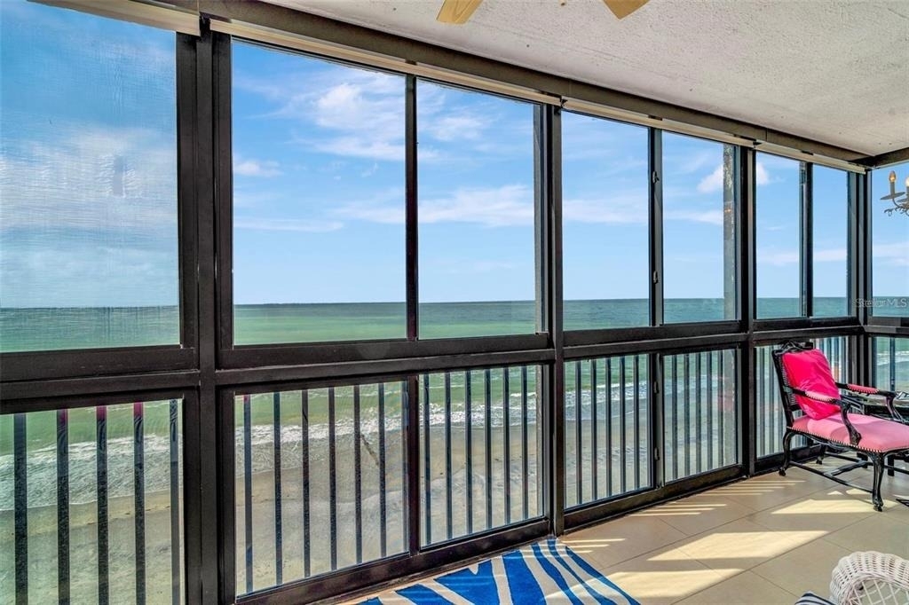 15462 Gulf Boulevard - Photo 18