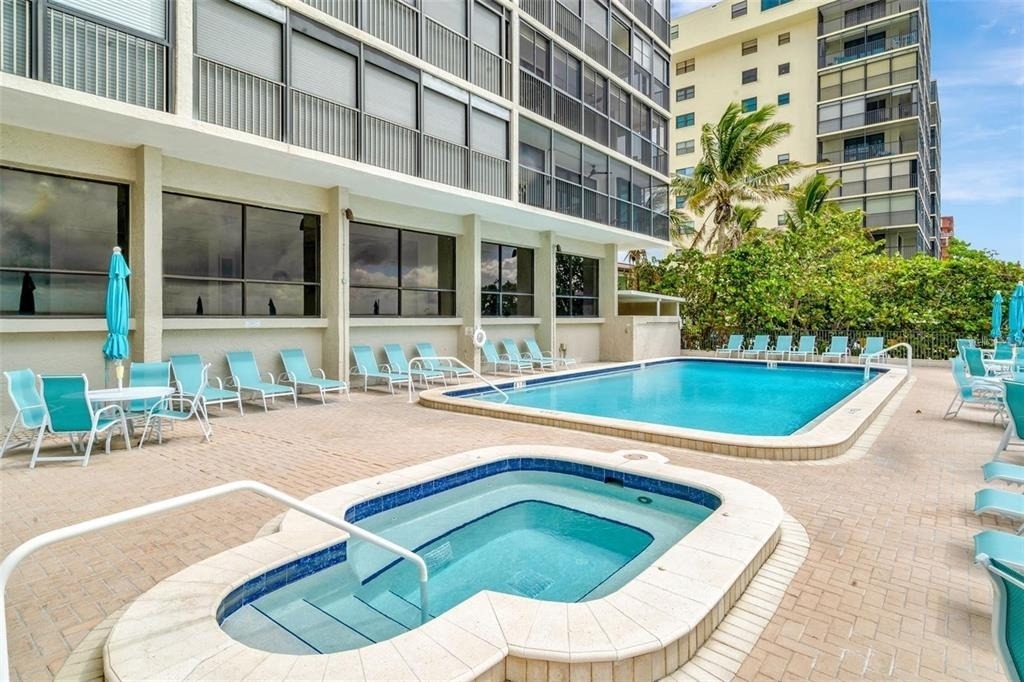 15462 Gulf Boulevard - Photo 30