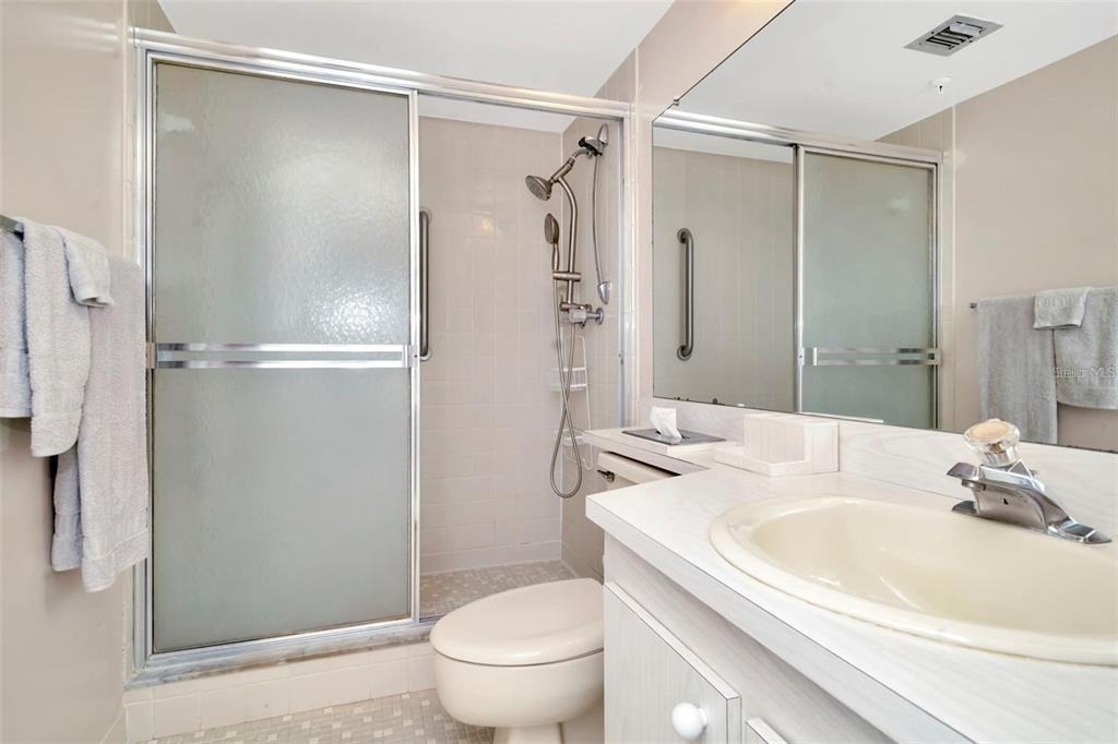 15462 Gulf Boulevard - Photo 23