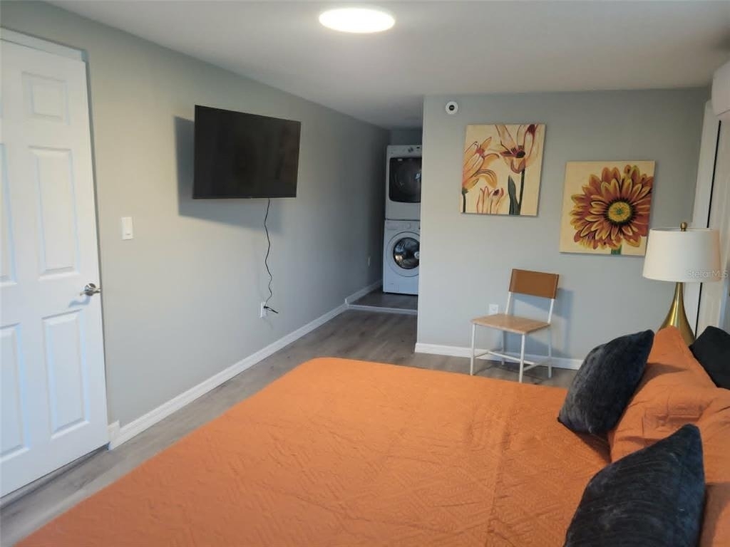 4021 Eagle Nest Drive - Photo 17