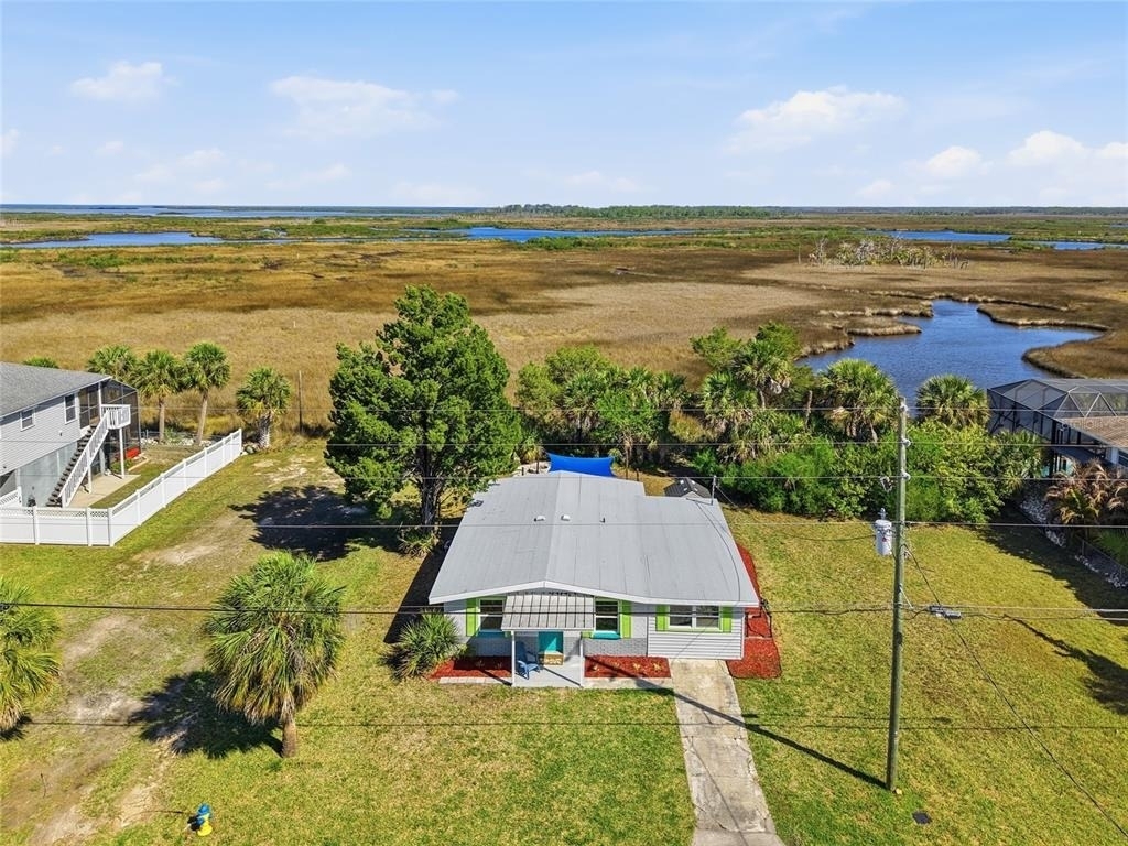 4021 Eagle Nest Drive - Photo 50