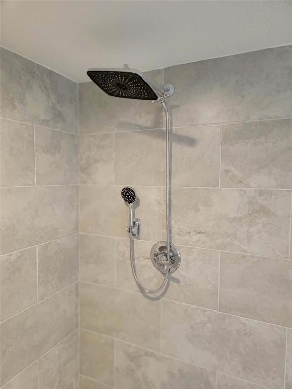 4021 Eagle Nest Drive - Photo 15
