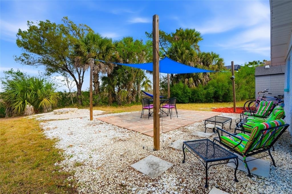 4021 Eagle Nest Drive - Photo 36