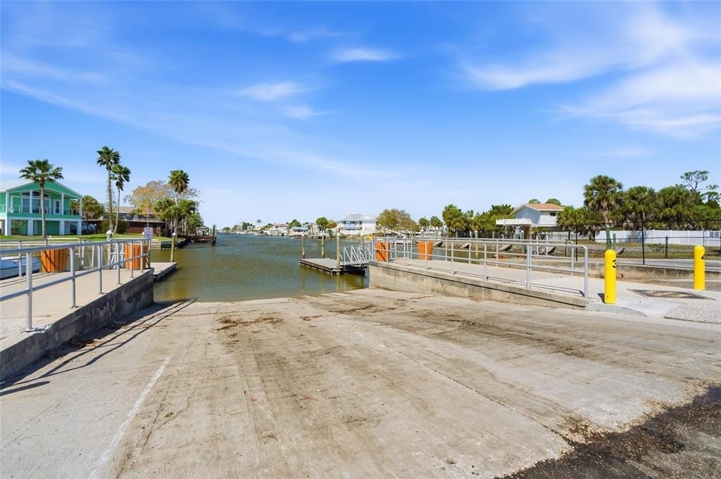 4021 Eagle Nest Drive - Photo 41