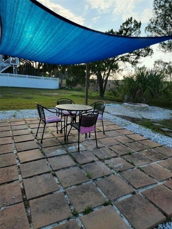 4021 Eagle Nest Drive - Photo 55
