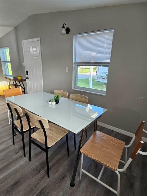 4021 Eagle Nest Drive - Photo 9