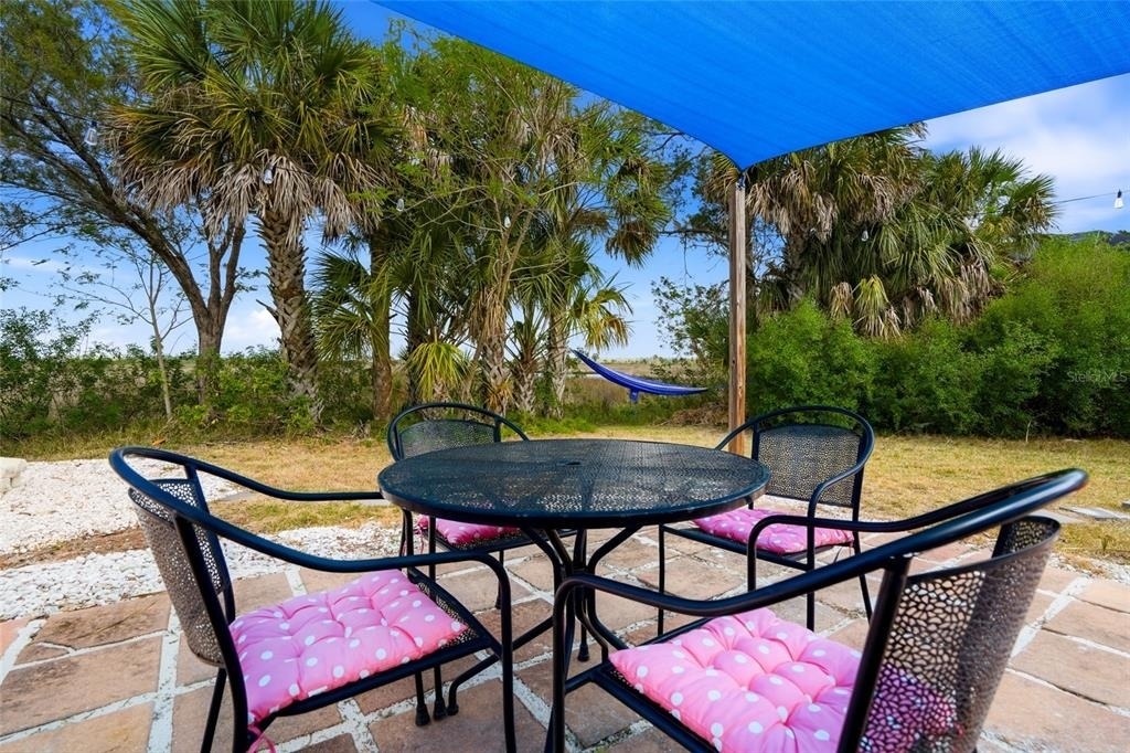 4021 Eagle Nest Drive - Photo 33