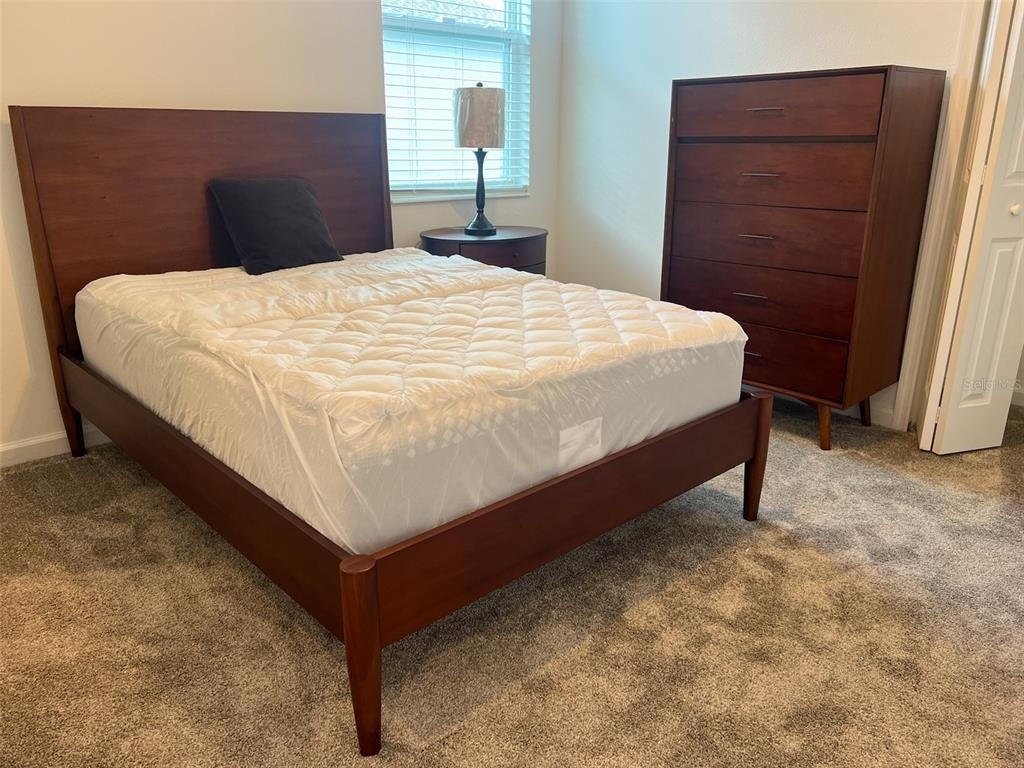 6488 Needle Way - Photo 5