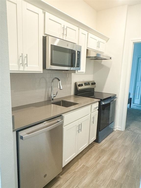 6488 Needle Way - Photo 6