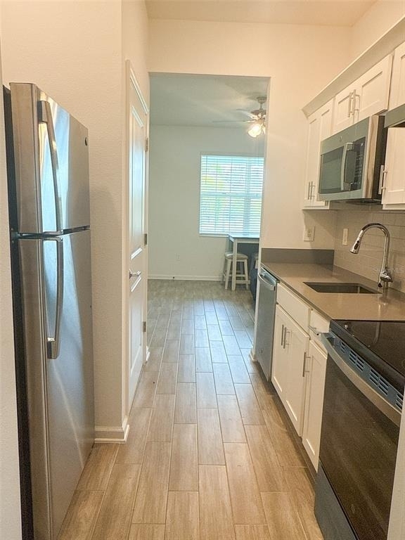 6488 Needle Way - Photo 8