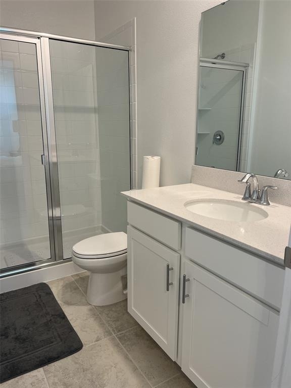 6488 Needle Way - Photo 4
