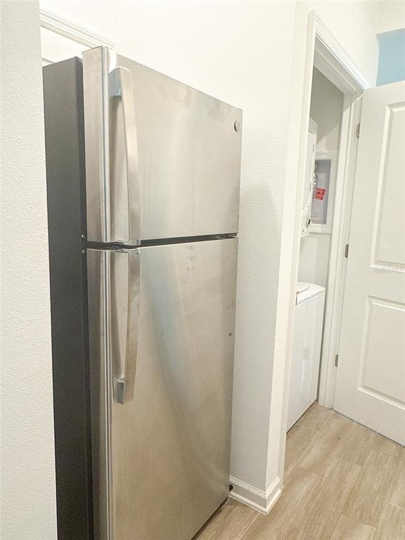 6488 Needle Way - Photo 7