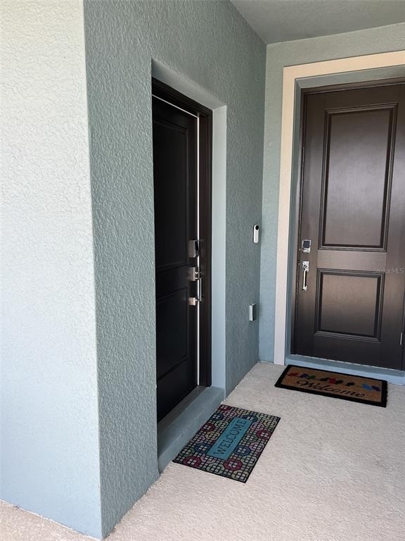 6488 Needle Way - Photo 1