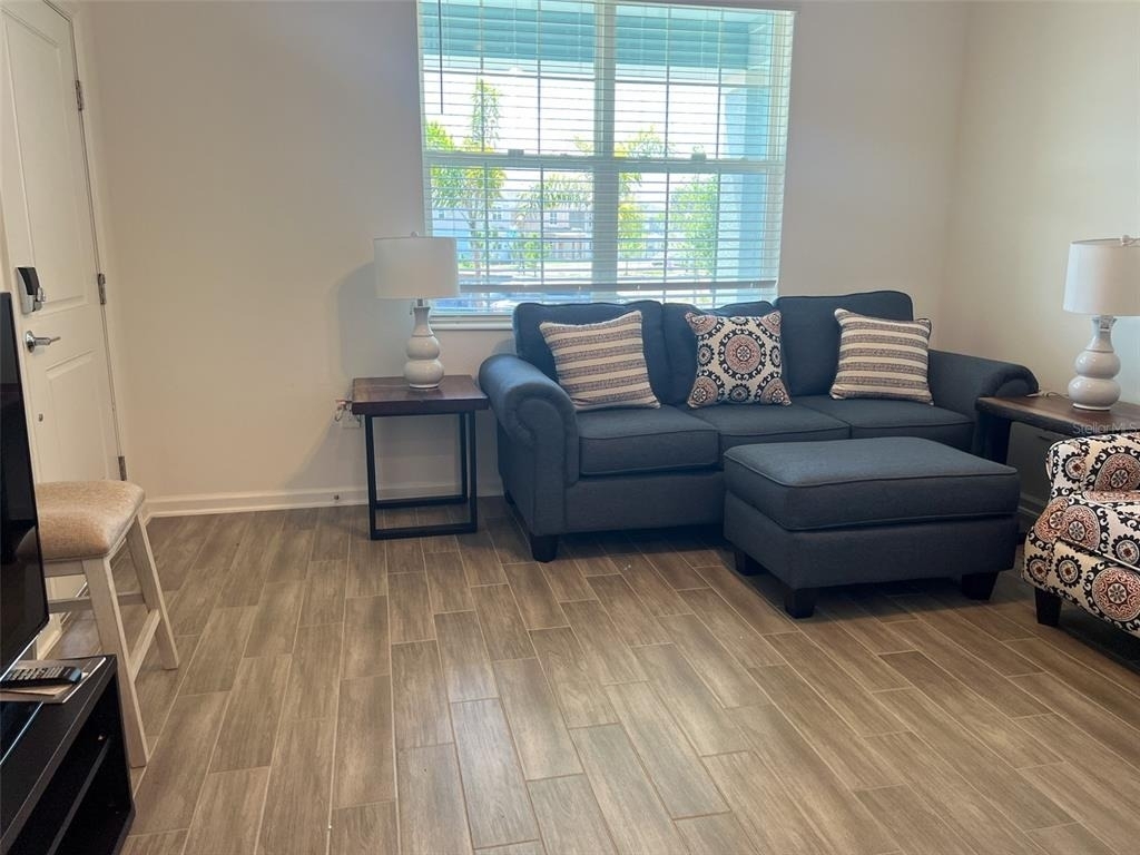 6488 Needle Way - Photo 2