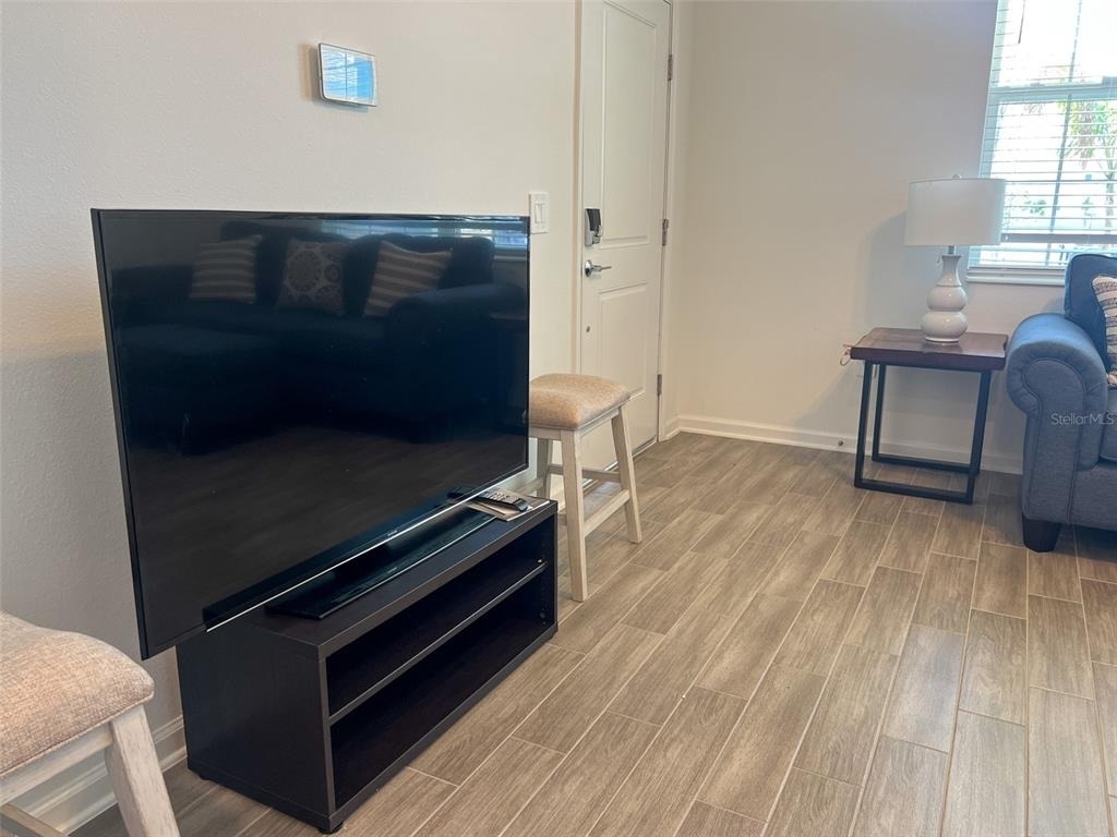 6488 Needle Way - Photo 3