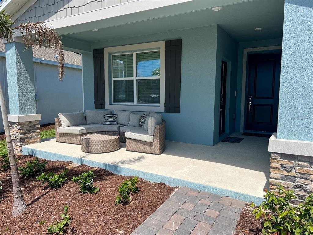 6488 Needle Way - Photo 0