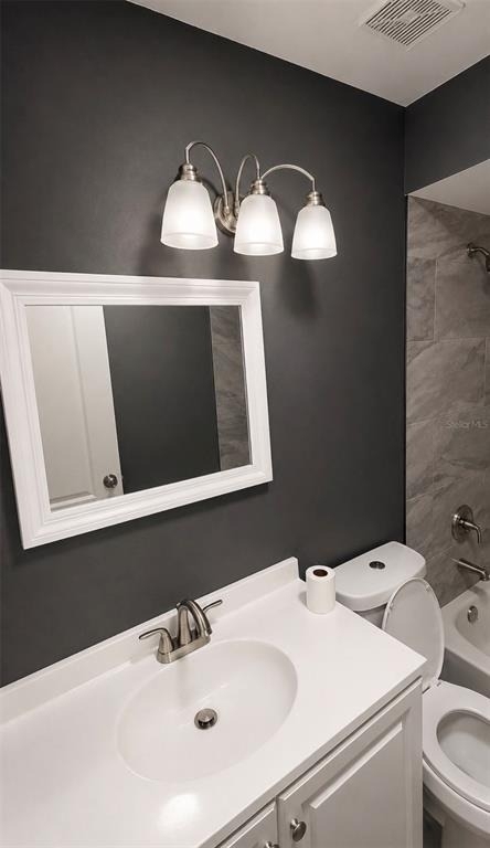 2203 Silver Pines Place - Photo 11