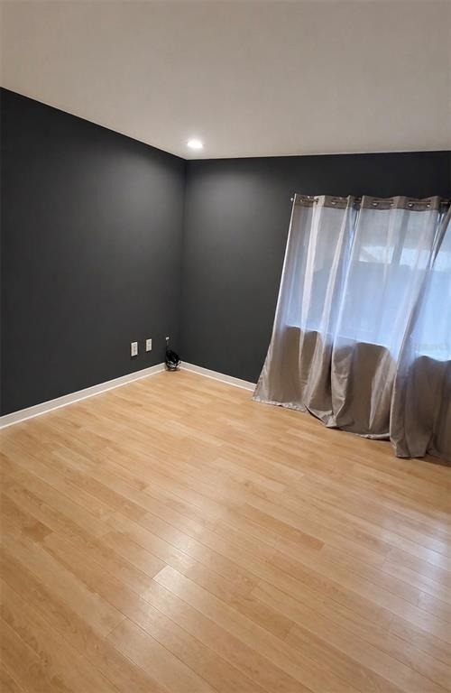 2203 Silver Pines Place - Photo 9