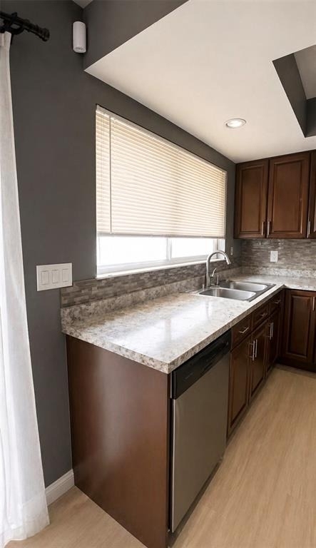 2203 Silver Pines Place - Photo 6