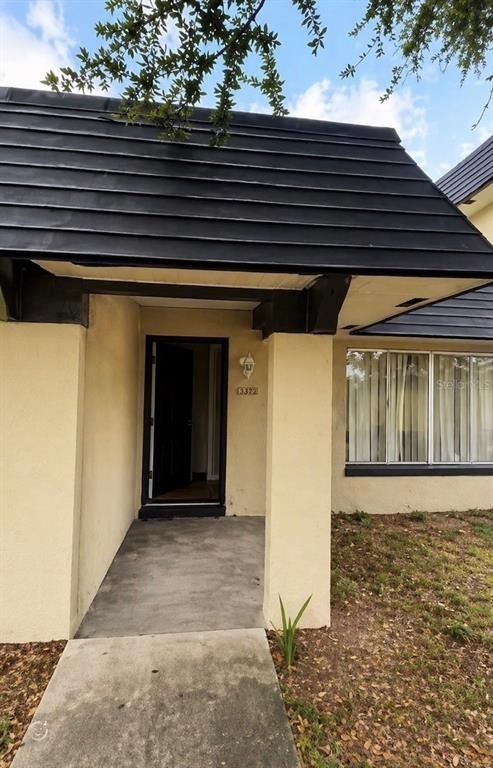 2203 Silver Pines Place - Photo 1