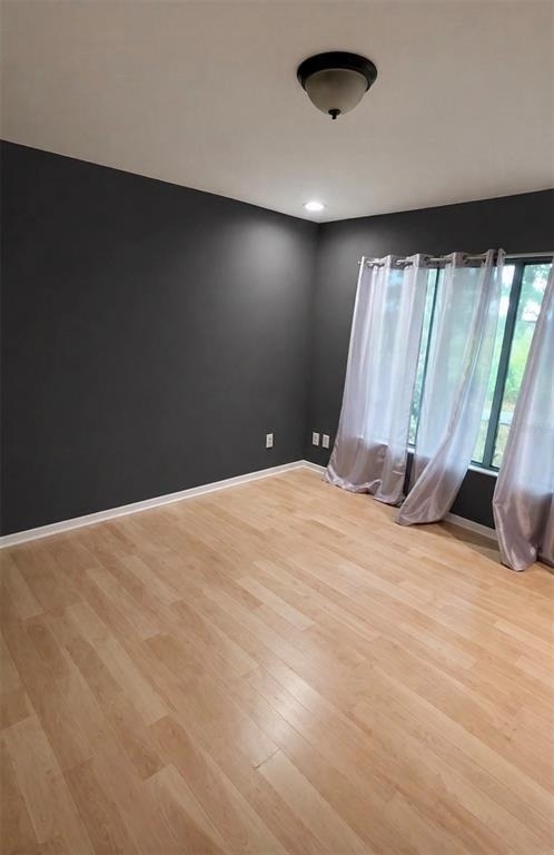 2203 Silver Pines Place - Photo 4