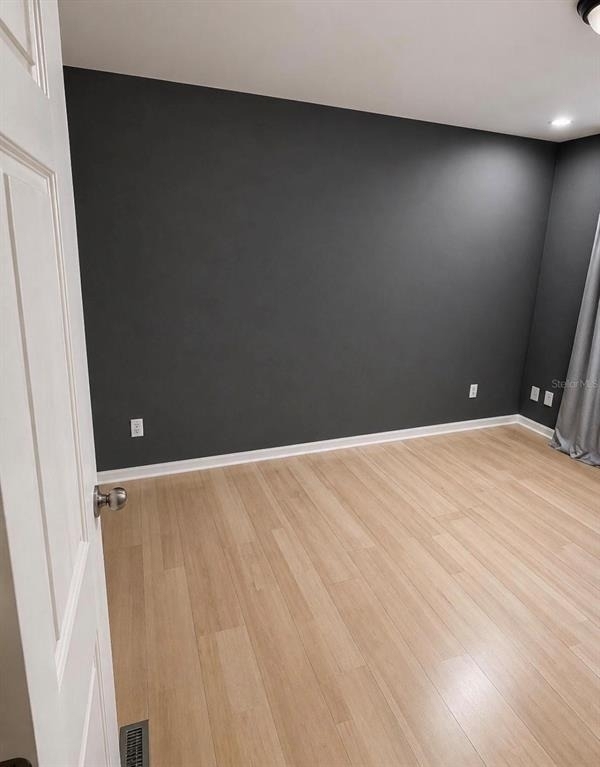 2203 Silver Pines Place - Photo 10