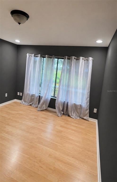 2203 Silver Pines Place - Photo 5